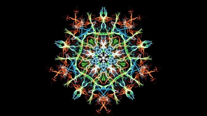 作为一个服务器,node.js 是性能最高的吗?