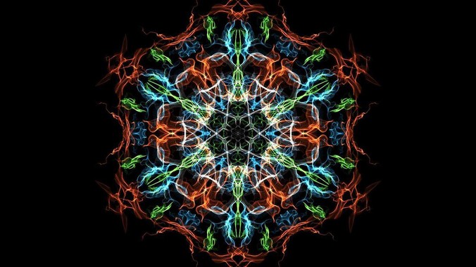 2025年现在开发php项目选择lar***el框架好还是thinkphp框架好?