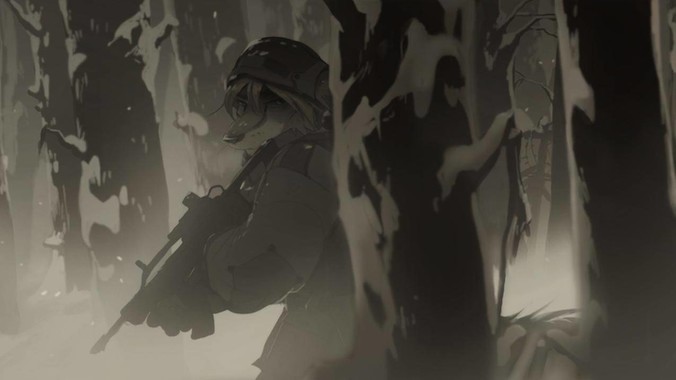 如何看待“计算机民科“的网站51soez已关站维护一周?