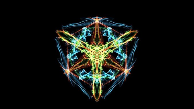 微软edge浏览器为什么逐渐被其他的浏览器代替?