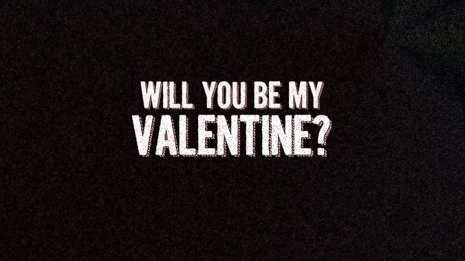 康熙为什么传位给雍正呢?历史真相是什么?